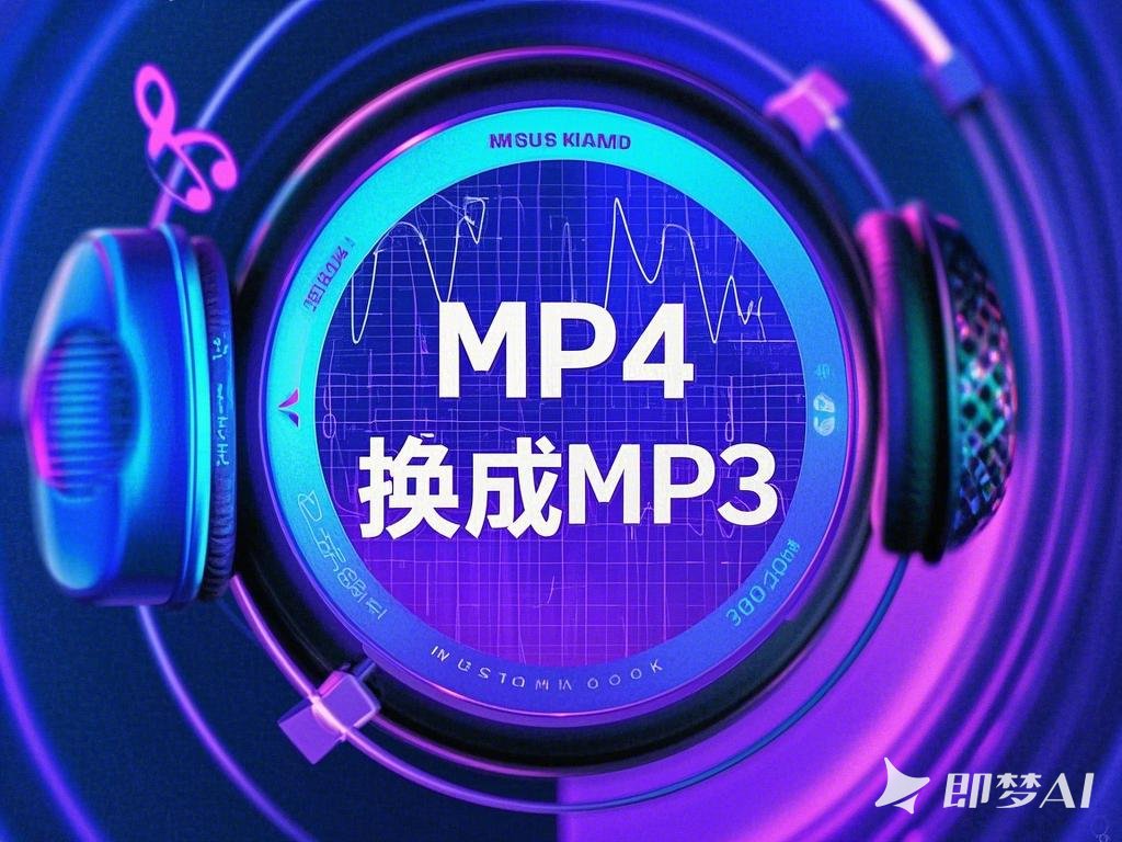MP4نى MP3گە ئايلاندۇرۇش دېتالى-شابان تور-تېخنىكا ئۇچۇر سۇپىسى